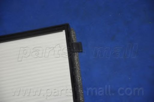 Filtru, aer habitaclu