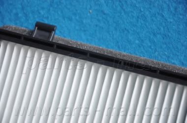 Filtru, aer habitaclu