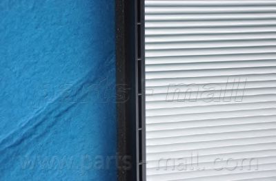 Filtru, aer habitaclu