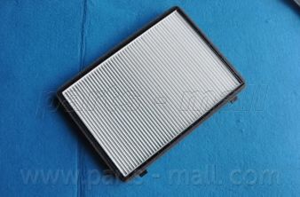 Filtru, aer habitaclu