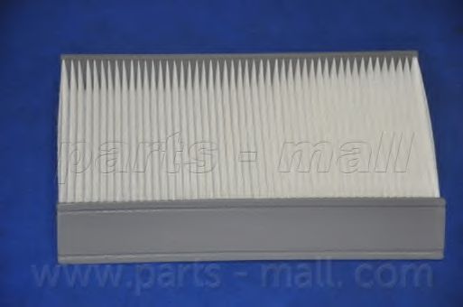 Filtru, aer habitaclu