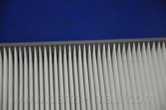 Filtru, aer habitaclu