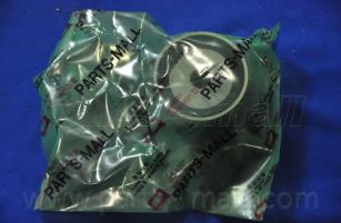 Rola ghidare/conducere, curea distributie