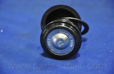 Articulatie sarcina/ghidare