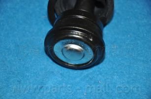 Articulatie sarcina/ghidare