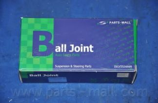 Articulatie sarcina/ghidare