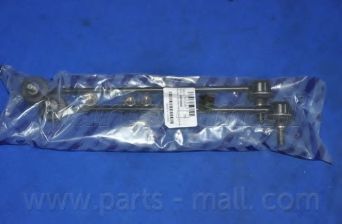 Brat/bieleta suspensie, stabilizator