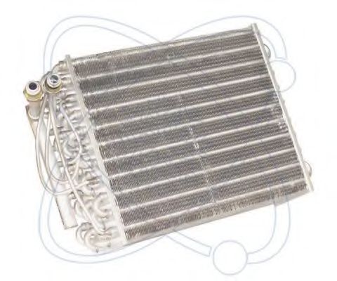 evaporator,aer conditionat