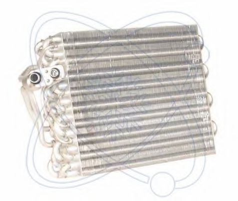 evaporator,aer conditionat