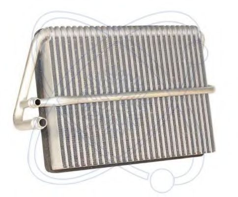 evaporator,aer conditionat
