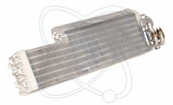 evaporator,aer conditionat