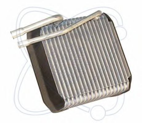 evaporator,aer conditionat