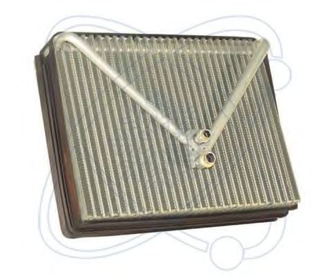 evaporator,aer conditionat