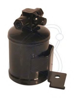 uscator,aer conditionat