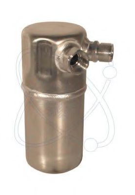 uscator,aer conditionat