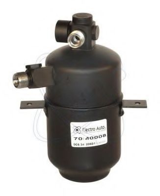 uscator,aer conditionat
