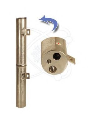 uscator,aer conditionat