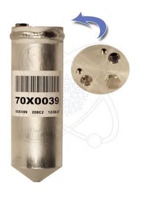 uscator,aer conditionat