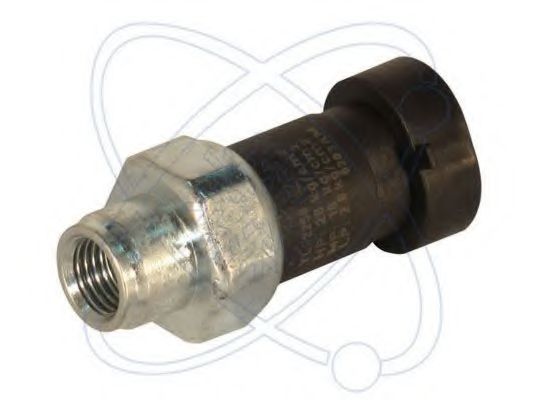 Comutator presiune, aer conditionat