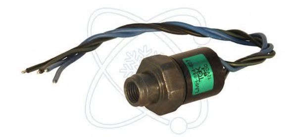 Comutator presiune, aer conditionat