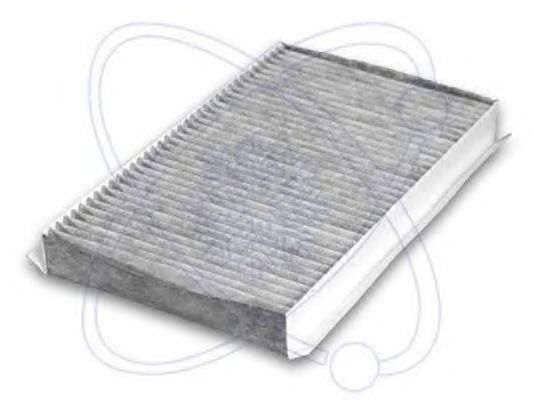 Filtru, aer habitaclu