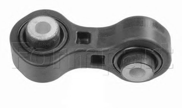 Brat/bieleta suspensie, stabilizator