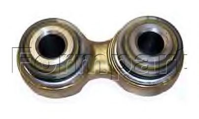 Brat/bieleta suspensie, stabilizator