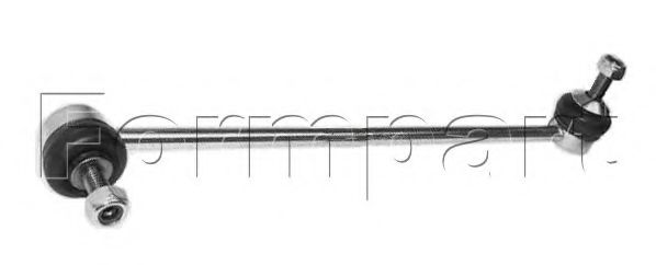 Brat/bieleta suspensie, stabilizator