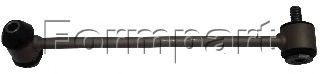 Brat/bieleta suspensie, stabilizator