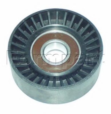 Intinzator curea, curea distributie