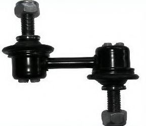 Brat/bieleta suspensie, stabilizator