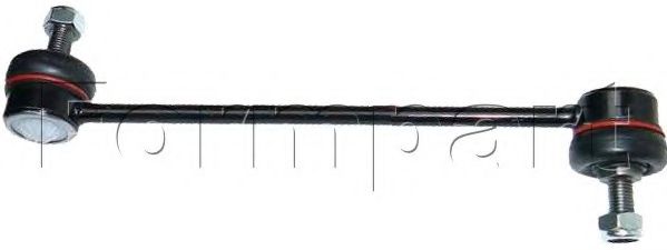 Brat/bieleta suspensie, stabilizator