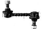 Brat/bieleta suspensie, stabilizator