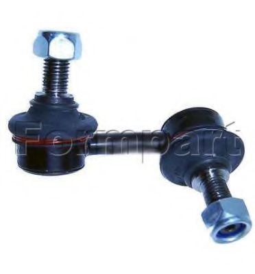 Brat/bieleta suspensie, stabilizator
