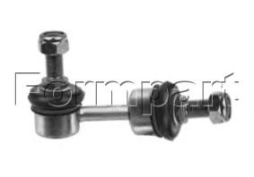 Brat/bieleta suspensie, stabilizator