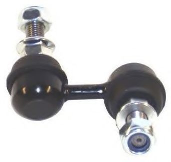 Brat/bieleta suspensie, stabilizator