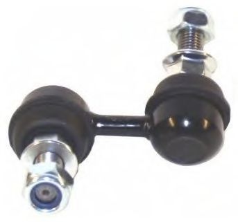 Brat/bieleta suspensie, stabilizator