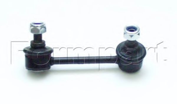 Brat/bieleta suspensie, stabilizator