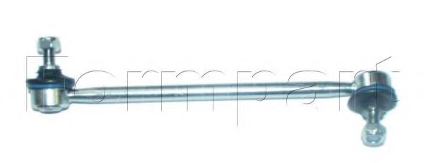 Brat/bieleta suspensie, stabilizator