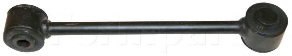 Brat/bieleta suspensie, stabilizator