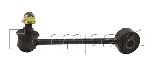 Brat/bieleta suspensie, stabilizator