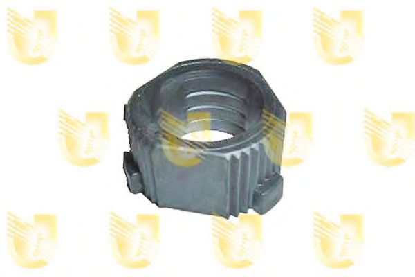 bucsa,arbore de directie