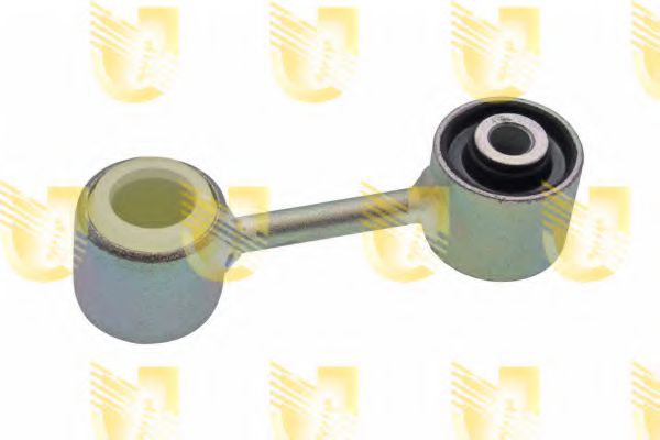 Brat/bieleta suspensie, stabilizator