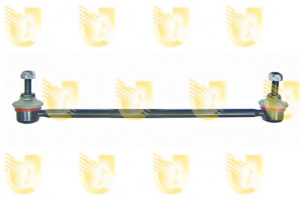 Brat/bieleta suspensie, stabilizator