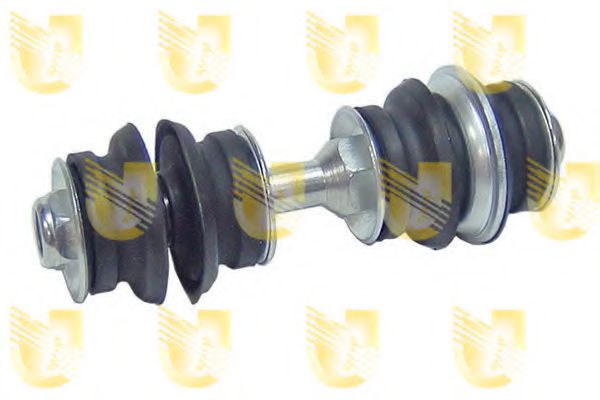 chit reparatie,bieleta antiruliu