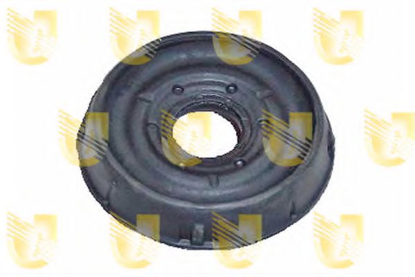 Rulment sarcina suport arc
