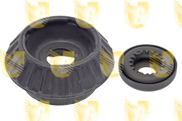 Rulment sarcina suport arc