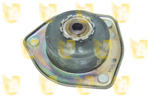 Rulment sarcina suport arc