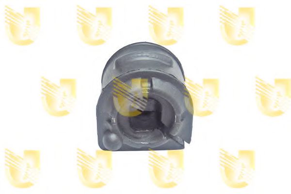 cuzinet, stabilizator