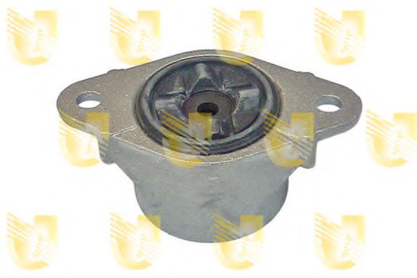 Rulment sarcina suport arc